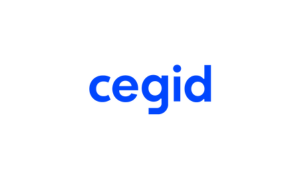 Cegid