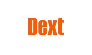 Dext