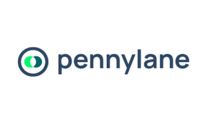 Pennylane